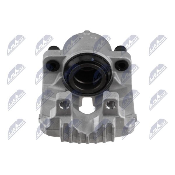 NTY HZP-BM-067 Bremssattel