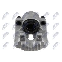 NTY HZP-BM-067 Bremssattel
