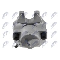 NTY HZP-BM-067 Bremssattel