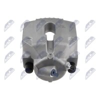 NTY HZP-BM-067 Bremssattel