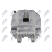 NTY HZP-BM-067 Bremssattel