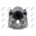 NTY HZP-BM-067 Bremssattel