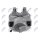 NTY HZP-BM-067 Bremssattel
