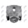 NTY HZP-BM-067 Bremssattel