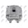 NTY HZP-BM-067 Bremssattel