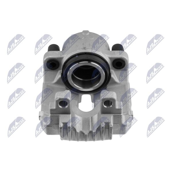 NTY HZP-BM-072 Bremssattel