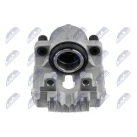 NTY HZP-BM-072 Bremssattel