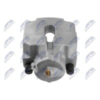 NTY HZP-BM-072 Bremssattel