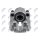 NTY HZP-BM-072 Bremssattel