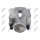 NTY HZP-BM-072 Bremssattel