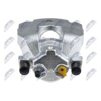 NTY HZP-FR-063 Bremssattel