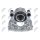 NTY HZP-FR-063 Bremssattel