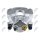 NTY HZP-FR-063 Bremssattel
