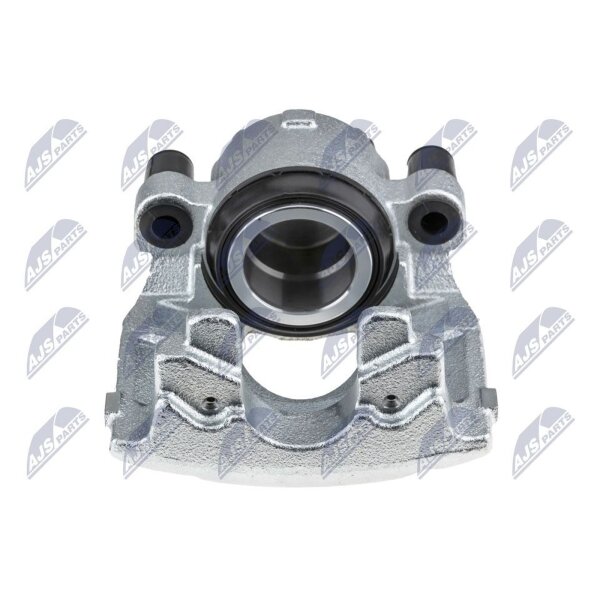 NTY HZP-FR-064 Bremssattel