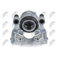 NTY HZP-FR-064 Bremssattel