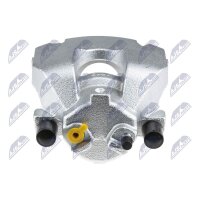NTY HZP-FR-064 Bremssattel
