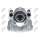 NTY HZP-FR-064 Bremssattel