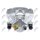 NTY HZP-FR-064 Bremssattel