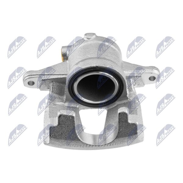 NTY HZP-FT-056 Bremssattel