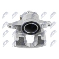 NTY HZP-FT-056 Bremssattel
