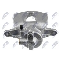 NTY HZP-FT-056 Bremssattel