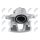 NTY HZP-FT-056 Bremssattel