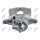 NTY HZP-FT-056 Bremssattel