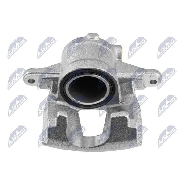 NTY HZP-FT-057 Bremssattel