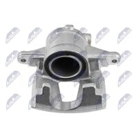 NTY HZP-FT-057 Bremssattel