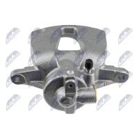 NTY HZP-FT-057 Bremssattel