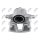 NTY HZP-FT-057 Bremssattel