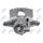NTY HZP-FT-057 Bremssattel