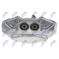 NTY HZP-ME-097 Bremssattel