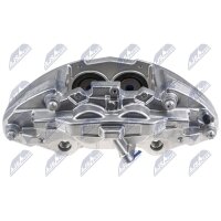 NTY HZP-ME-097 Bremssattel