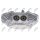 NTY HZP-ME-097 Bremssattel