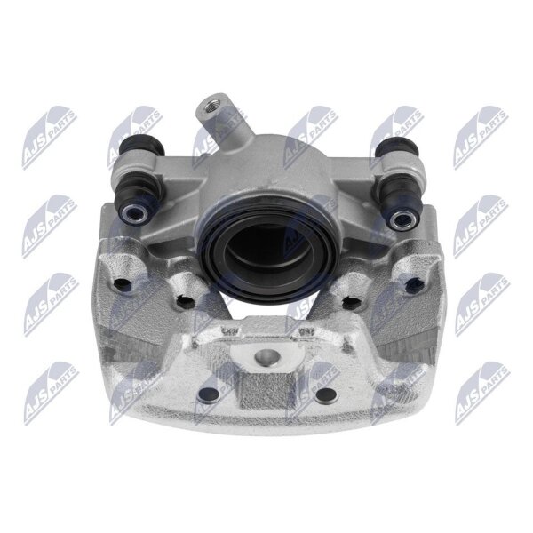 NTY HZP-ME-104 Bremssattel