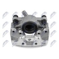 NTY HZP-ME-104 Bremssattel