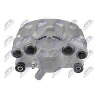NTY HZP-ME-104 Bremssattel
