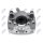 NTY HZP-ME-104 Bremssattel
