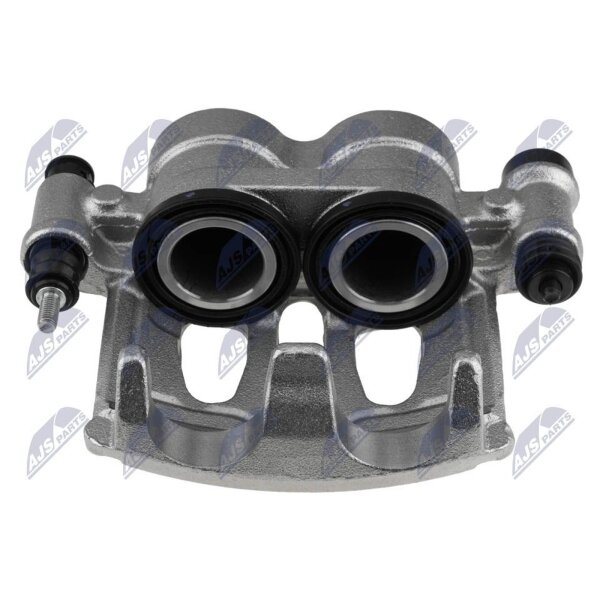 NTY HZP-ME-112 Bremssattel