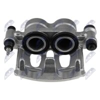 NTY HZP-ME-112 Bremssattel