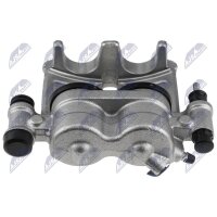 NTY HZP-ME-112 Bremssattel