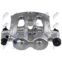 NTY HZP-ME-112 Bremssattel