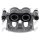 NTY HZP-ME-112 Bremssattel