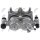 NTY HZP-ME-112 Bremssattel
