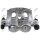 NTY HZP-ME-112 Bremssattel