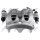 NTY HZP-ME-112 Bremssattel