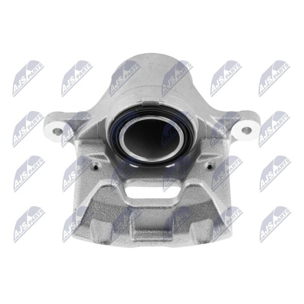 NTY HZP-PE-030 Bremssattel