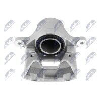 NTY HZP-PE-030 Bremssattel