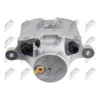 NTY HZP-PE-030 Bremssattel